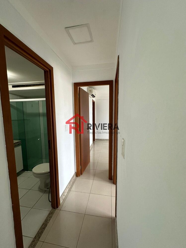 Apartamento, 2 quartos, 85 m² - Foto 5