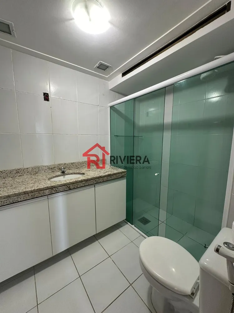 Apartamento, 2 quartos, 85 m² - Foto 12