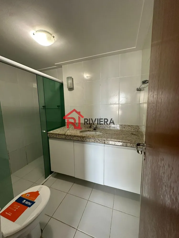 Apartamento, 2 quartos, 85 m² - Foto 10
