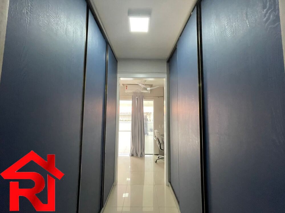 Casa, 4 quartos - Foto 6