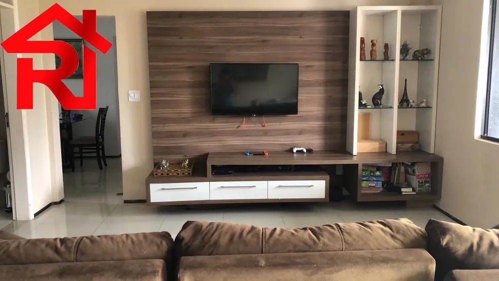 Apartamento, 3 quartos, 156 m² - Foto 13