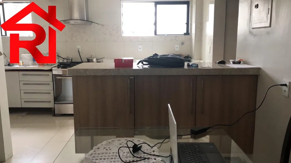 Apartamento, 3 quartos, 156 m² - Foto 16