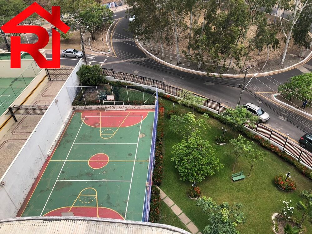 Apartamento, 3 quartos, 156 m² - Foto 6