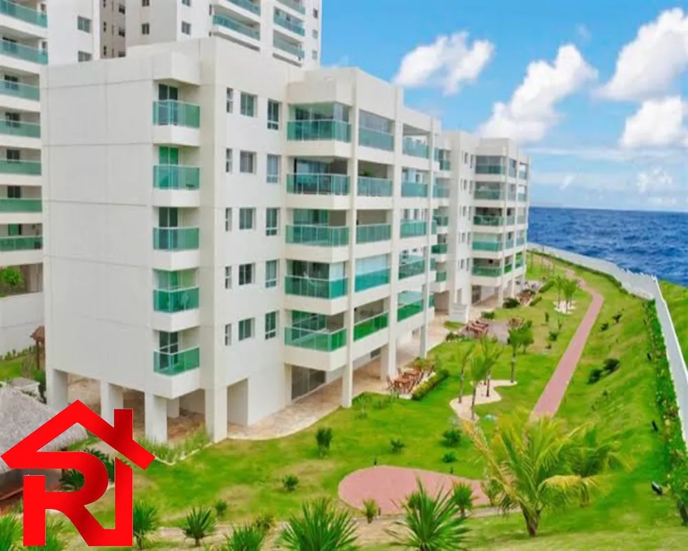 Apartamento, 4 quartos, 239 m² - Foto 7