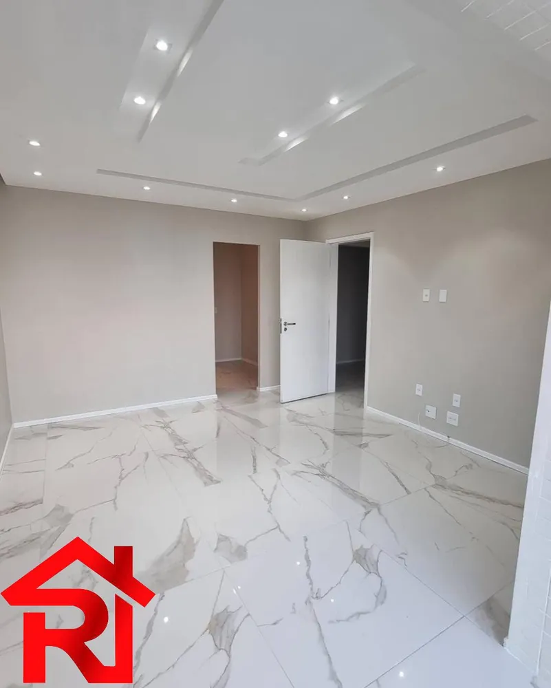 Apartamento, 4 quartos, 239 m² - Foto 11