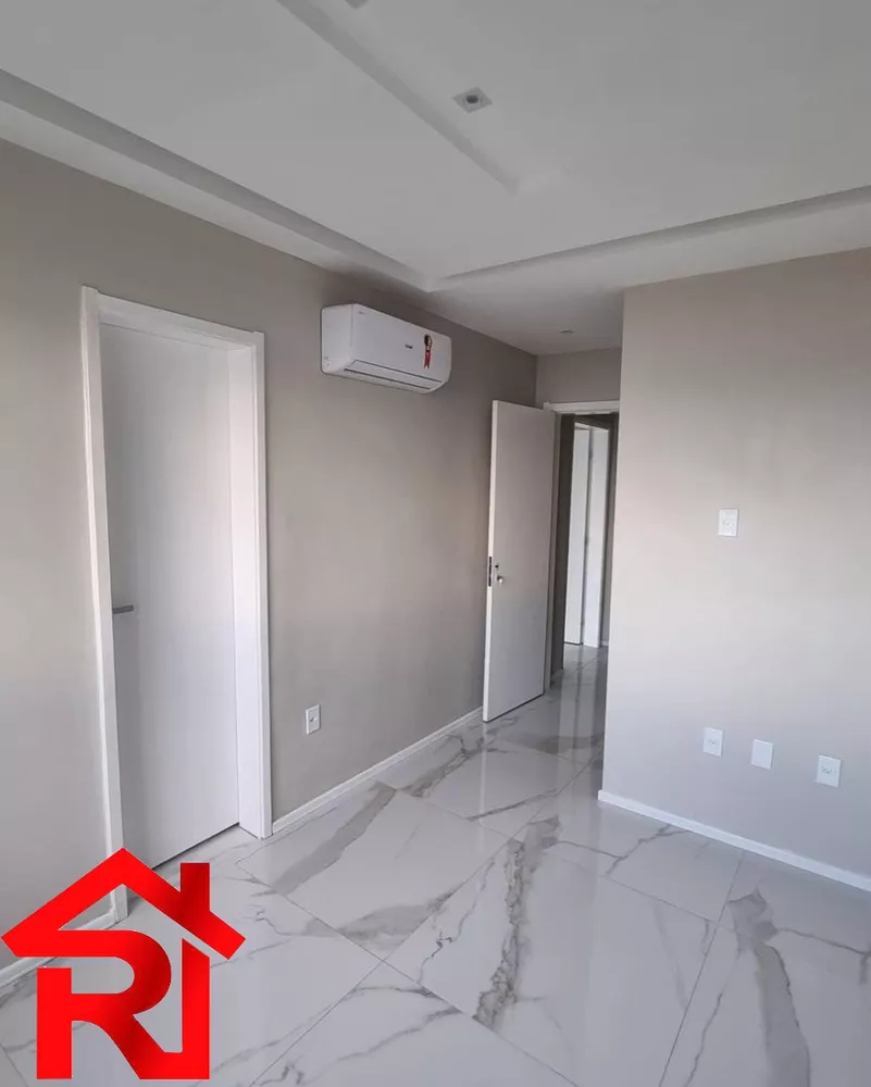 Apartamento, 4 quartos, 239 m² - Foto 6
