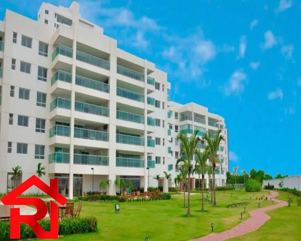 Apartamento, 4 quartos, 239 m² - Foto 12