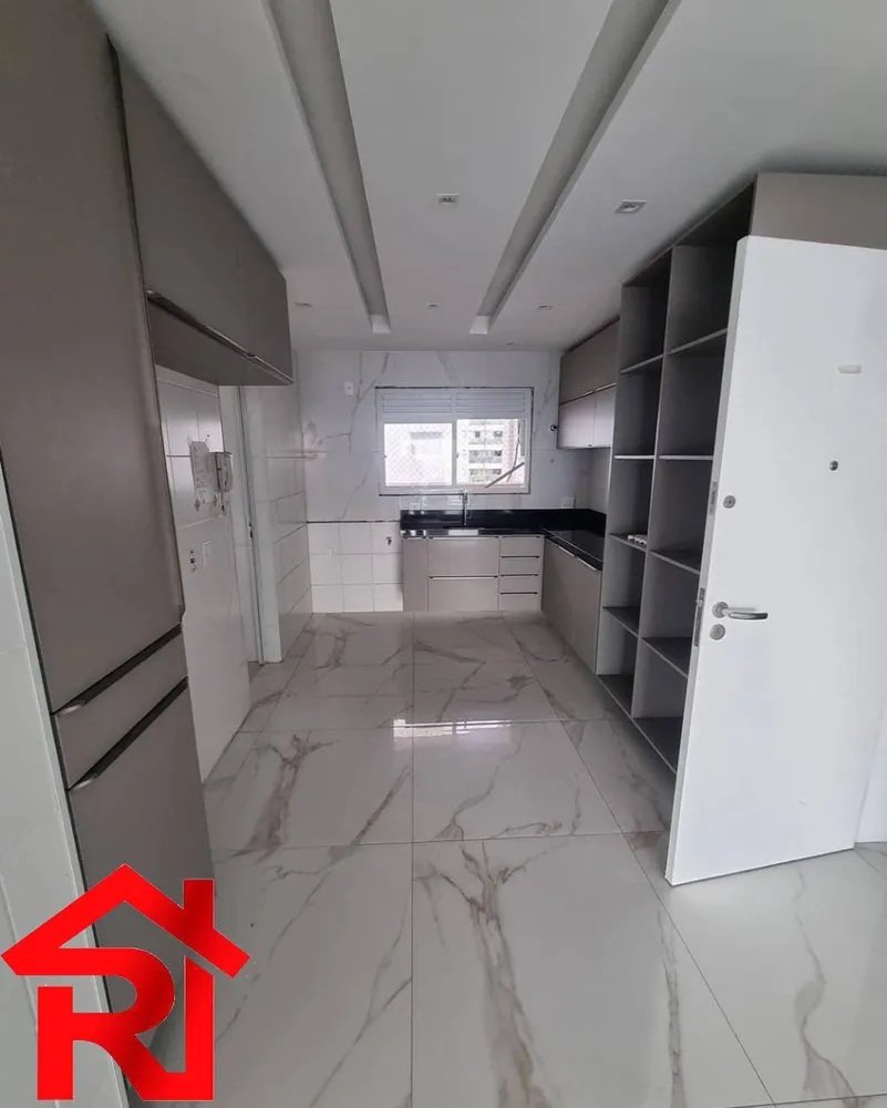 Apartamento, 4 quartos, 239 m² - Foto 9
