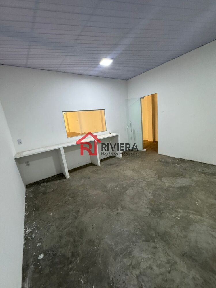 Depósito-Galpão-Armazém para alugar, 500m² - Foto 3
