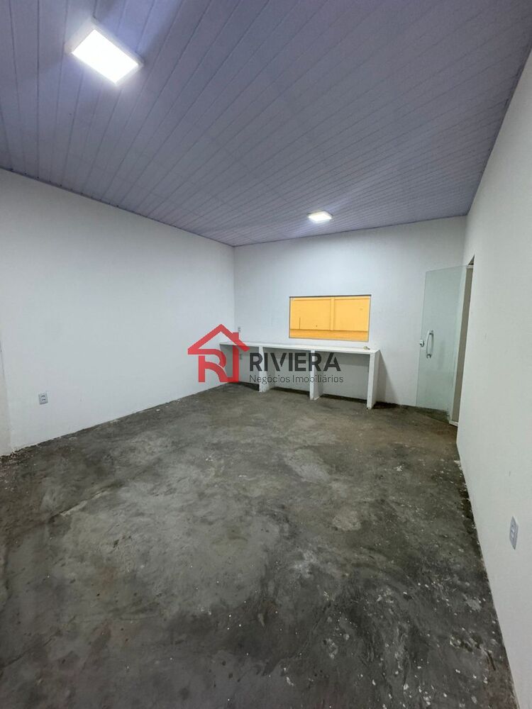 Depósito-Galpão-Armazém para alugar, 500m² - Foto 4