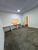 Depósito-Galpão, 500 m² - Foto 3