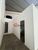 Depósito-Galpão, 500 m² - Foto 6