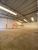 Depósito-Galpão, 500 m² - Foto 1