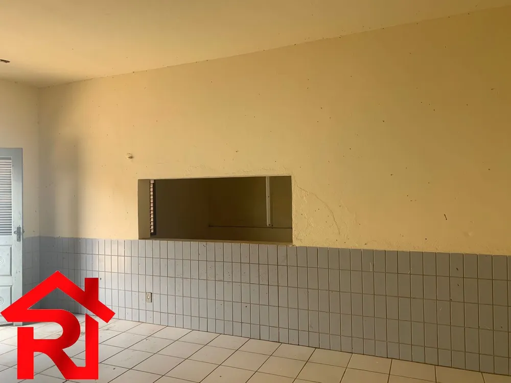 Prédio Inteiro, 3662 m² - Foto 4