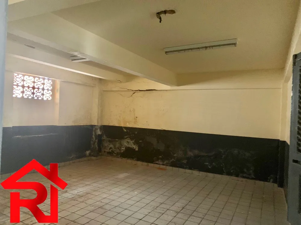 Prédio Inteiro, 3662 m² - Foto 9
