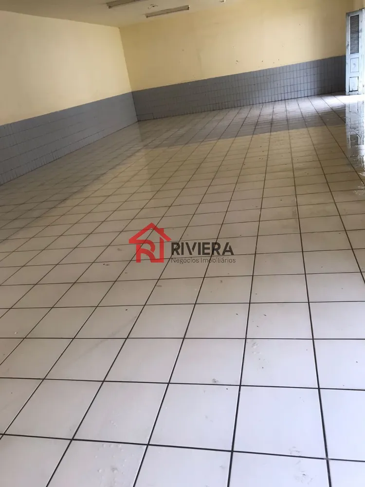 Prédio Inteiro, 3662 m² - Foto 7