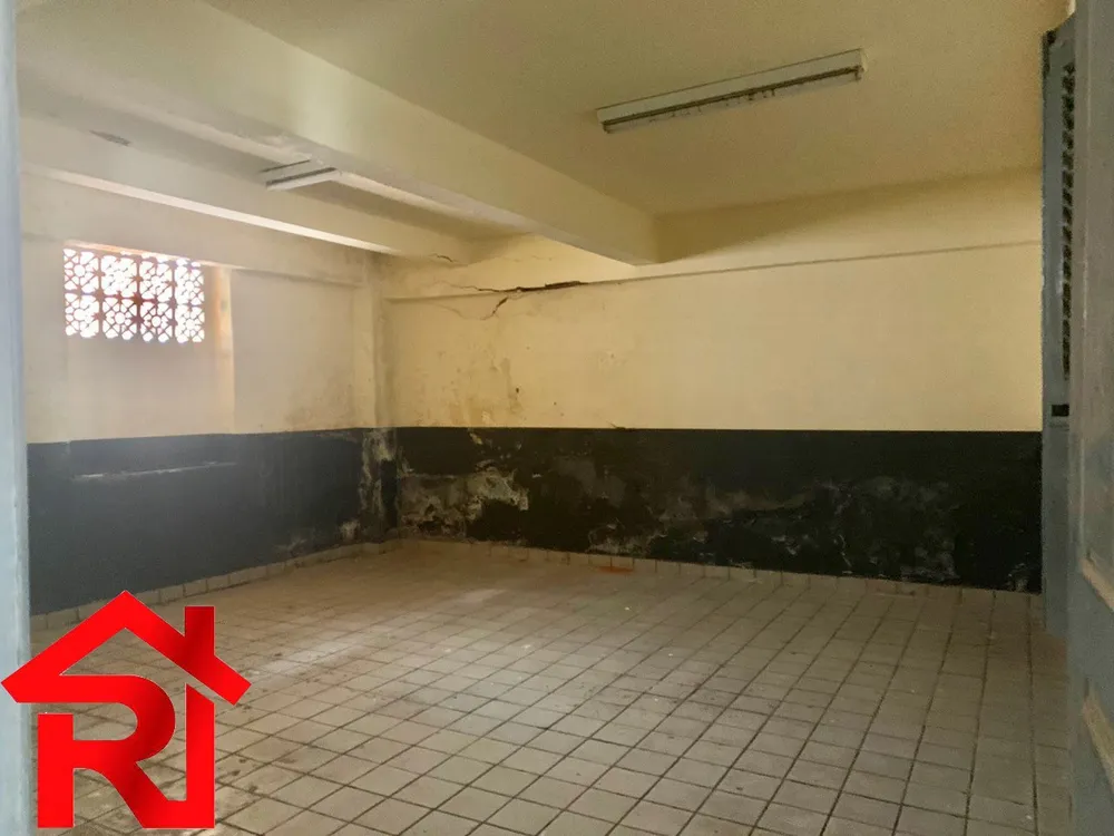 Prédio Inteiro, 3662 m² - Foto 2