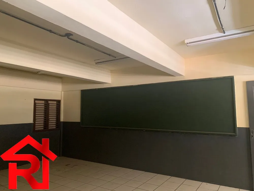 Prédio Inteiro, 3662 m² - Foto 8
