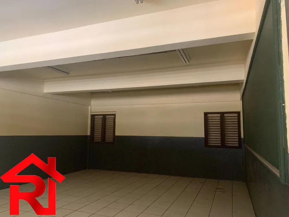 Prédio Inteiro, 3662 m² - Foto 12