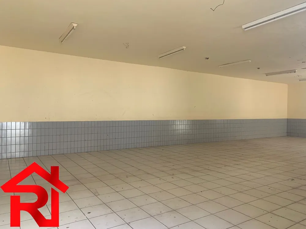 Prédio Inteiro, 3662 m² - Foto 12