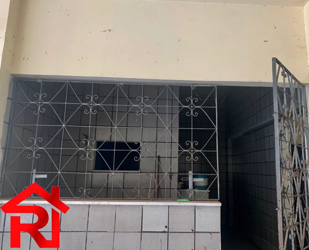 Prédio Inteiro, 3662 m² - Foto 6
