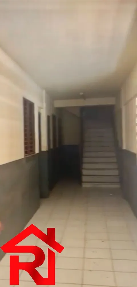 Prédio Inteiro, 3662 m² - Foto 11
