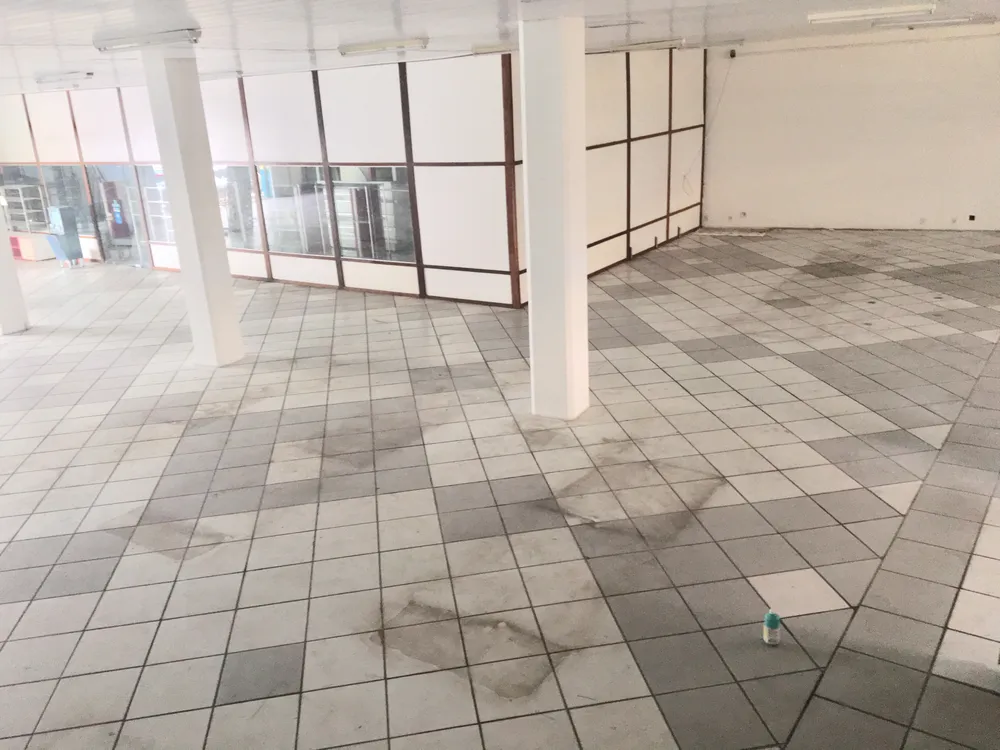 Depósito-Galpão, 1200 m² - Foto 12
