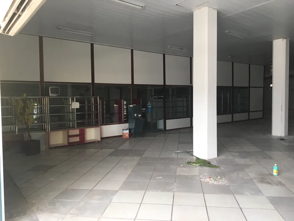 Depósito-Galpão, 1200 m² - Foto 2