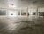 Depósito-Galpão, 1200 m² - Foto 2