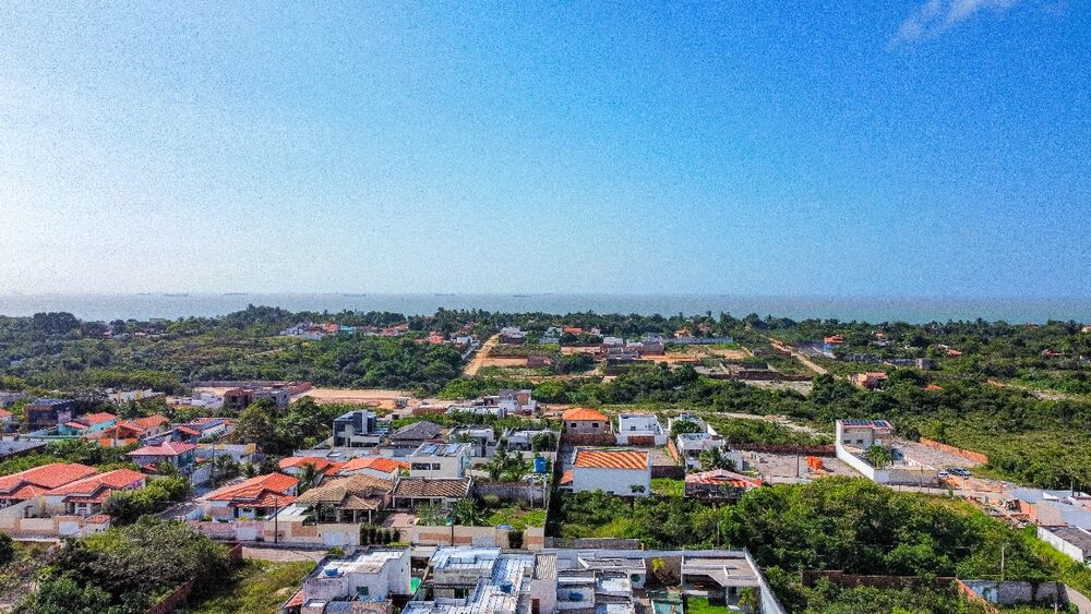 Terreno, 450 m² - Foto 3