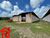 Depósito-Galpão, 10260 m² - Foto 2
