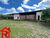 Depósito-Galpão, 10260 m² - Foto 3