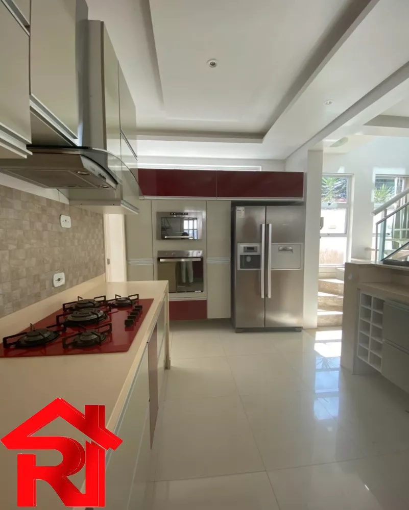 Casa, 5 quartos, 800 m² - Foto 2