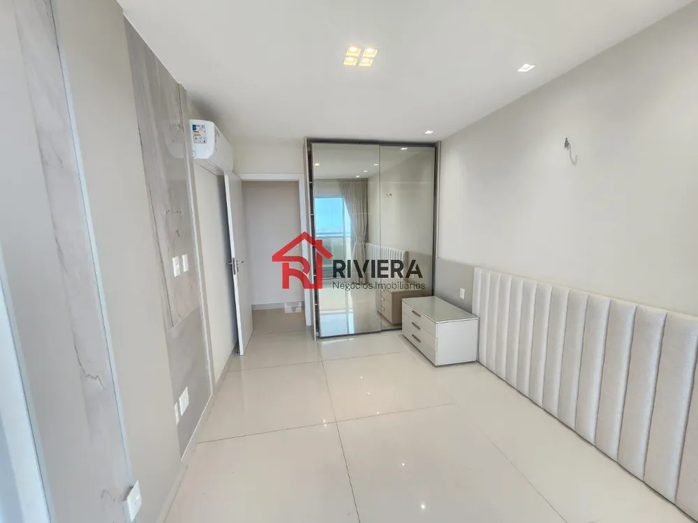 Apartamento, 4 quartos, 235 m² - Foto 8