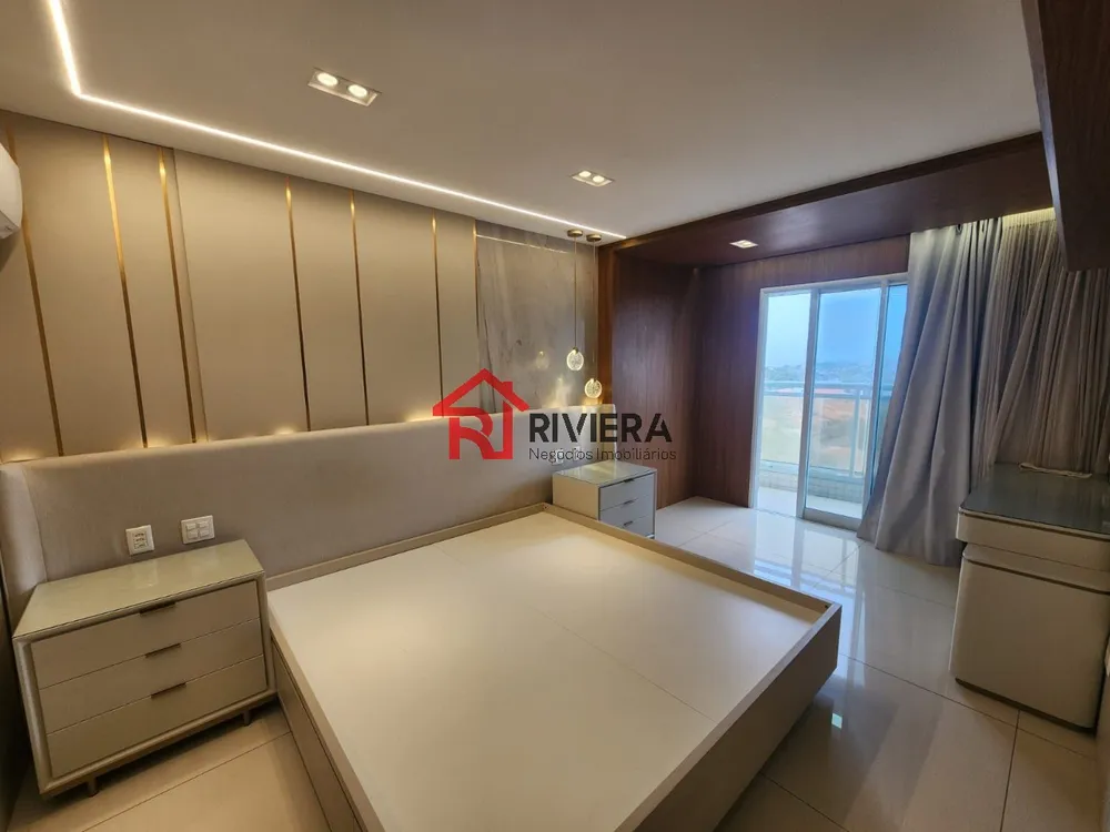 Apartamento, 4 quartos, 235 m² - Foto 6