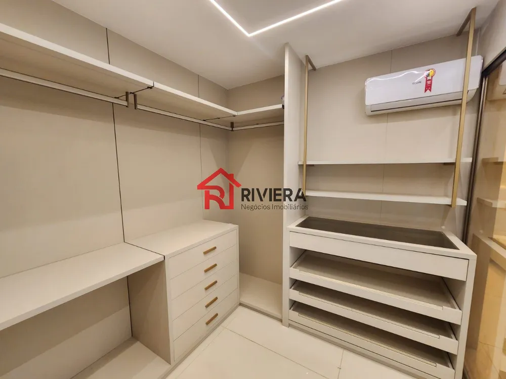 Apartamento, 4 quartos, 235 m² - Foto 7