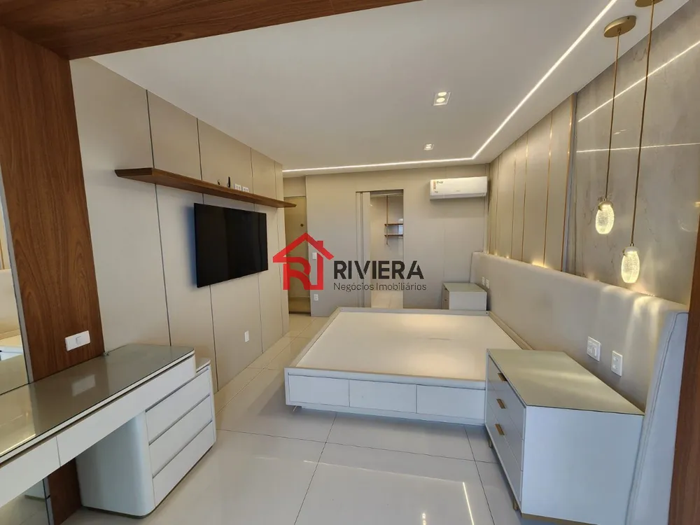 Apartamento, 4 quartos, 235 m² - Foto 5