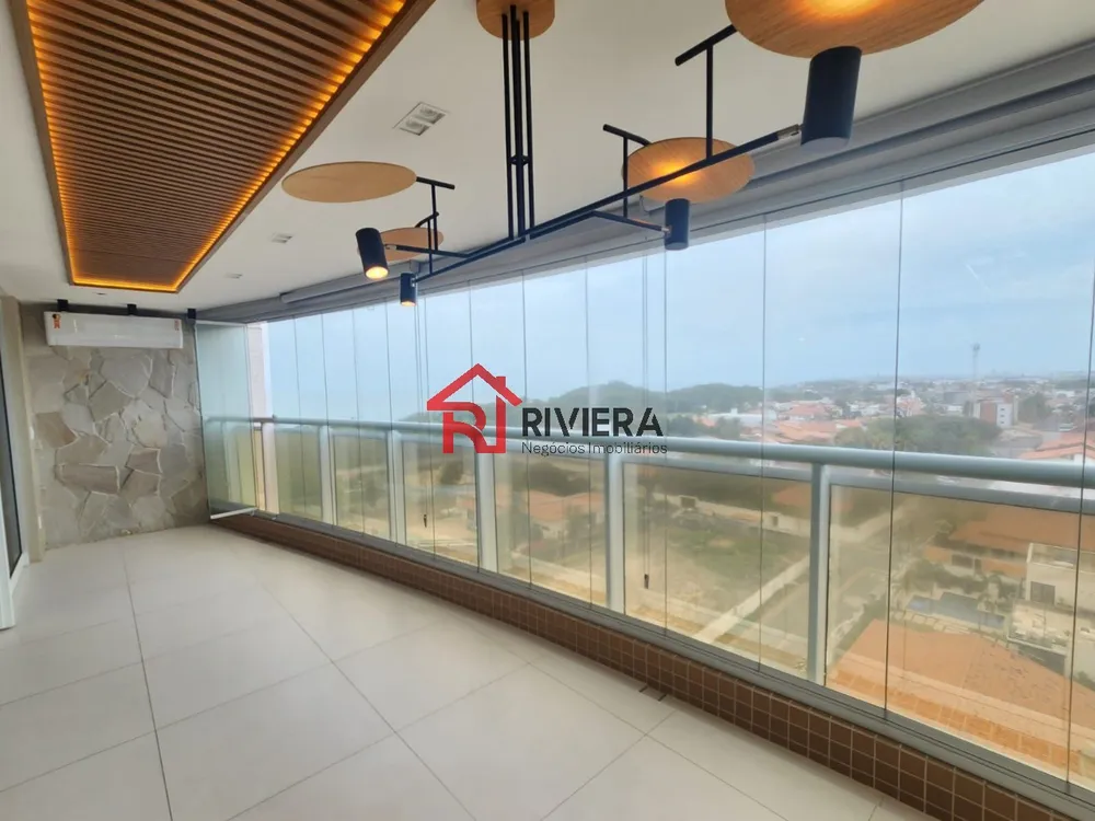 Apartamento, 4 quartos, 235 m² - Foto 3