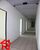 Depósito-Galpão, 675 m² - Foto 4