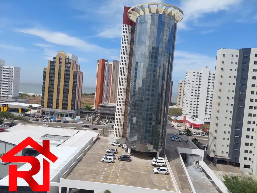 Apartamento, 4 quartos, 155 m² - Foto 13