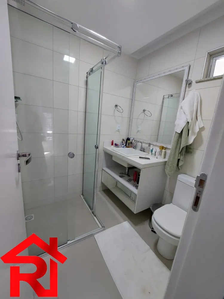 Apartamento, 4 quartos, 155 m² - Foto 10