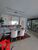 Apartamento, 4 quartos, 155 m² - Foto 5