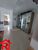 Apartamento, 4 quartos, 155 m² - Foto 4