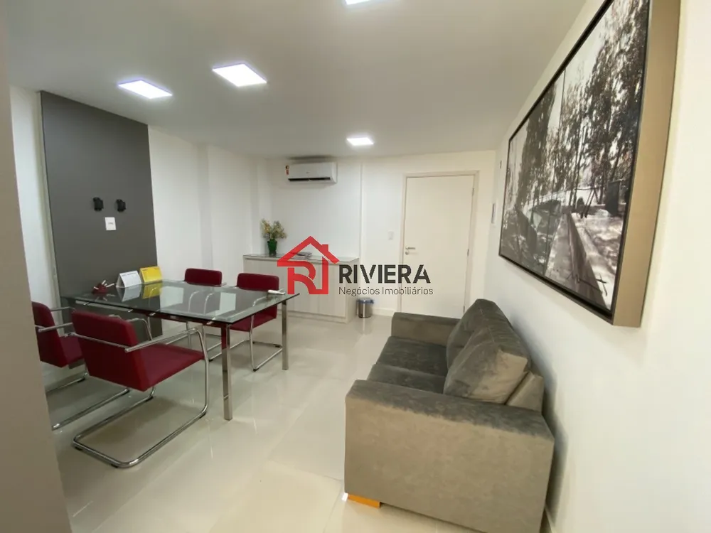 Sala-Conjunto, 54 m² - Foto 5