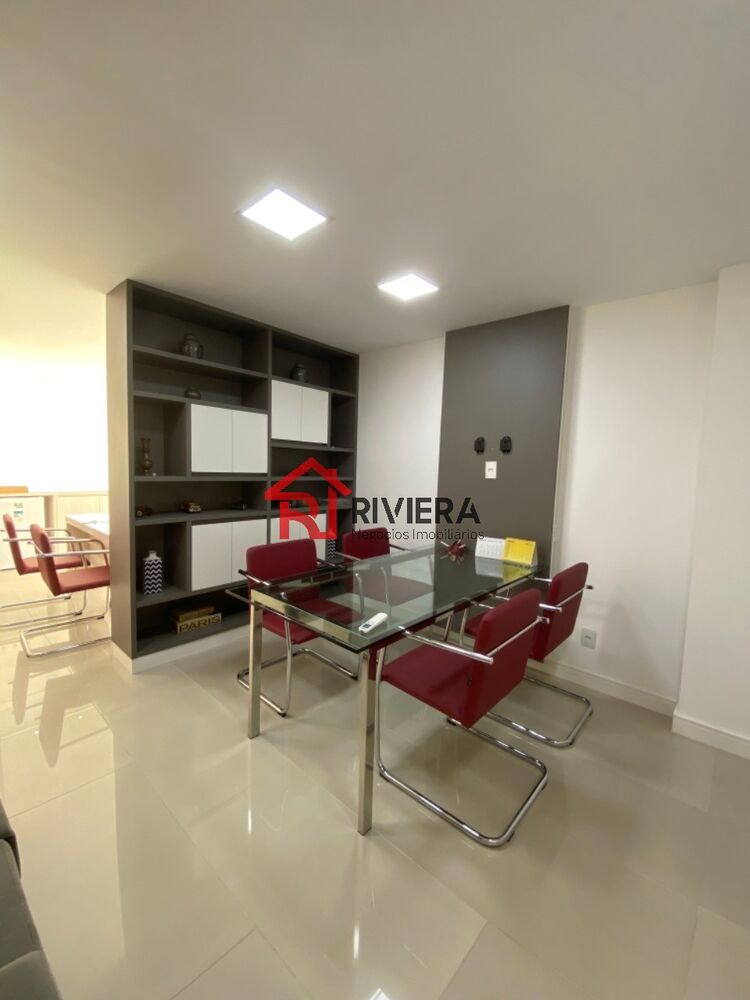 Sala-Conjunto, 54 m² - Foto 2
