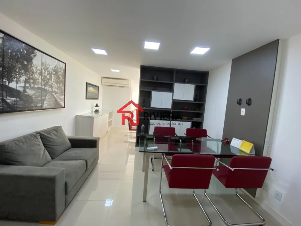Sala-Conjunto, 54 m² - Foto 1