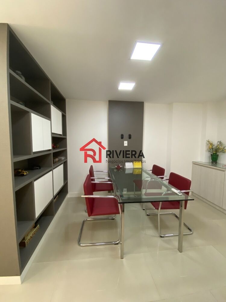 Sala-Conjunto, 54 m² - Foto 3