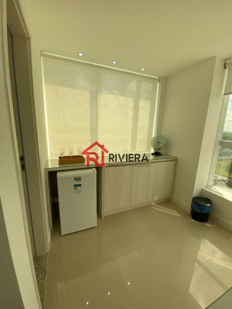 Sala-Conjunto, 54 m² - Foto 7