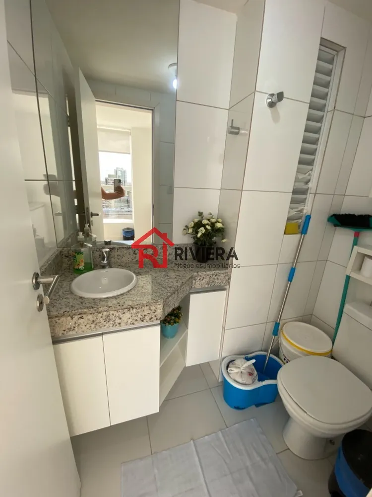 Sala-Conjunto, 54 m² - Foto 11