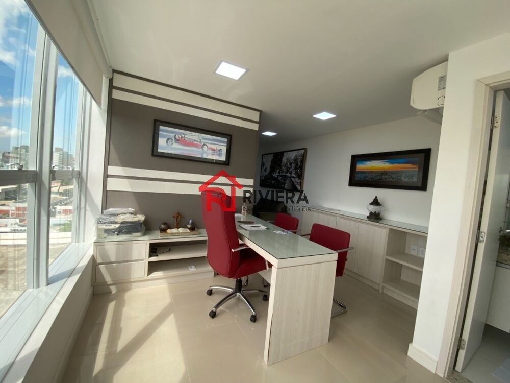 Sala-Conjunto, 54 m² - Foto 6